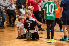 fussball-8267-Kopie