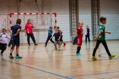 fussball-8316-Kopie