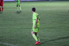 IMG_4898 IMG_4898