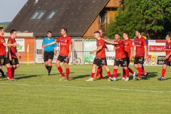 div-3461-Kopie div-3461-Kopie