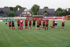 div-3629-Kopie div-3629-Kopie