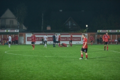 fussball-7055 (Kopie)