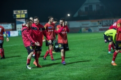 fussball-7145 (Kopie)