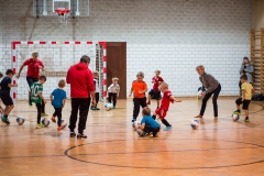 fussball-8441-Kopie