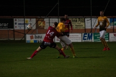 IMG_8487