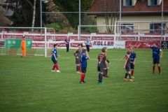 fussball-7602-Kopie