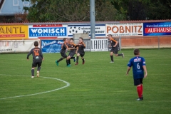 fussball-7617-Kopie