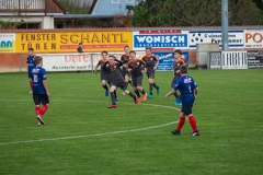 fussball-7623-Kopie