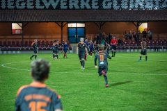 fussball-7695-Kopie