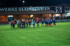 fussball-7712-Kopie