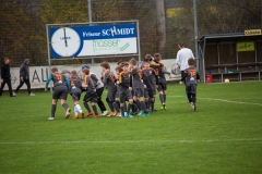 fussball-8076-Kopie