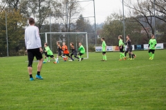 fussball-8126-Kopie