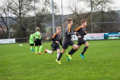 fussball-8136-Kopie