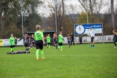 fussball-8154-Kopie