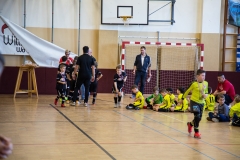 fussball-0041 (Kopie)