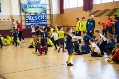 fussball-0051 (Kopie)