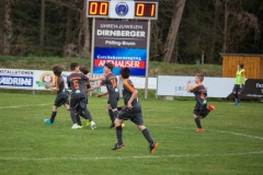 fussball-0503-Kopie