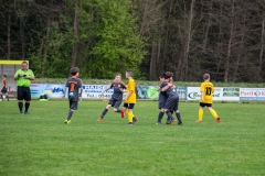 fussball-0523-Kopie