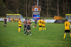 fussball-0535-Kopie