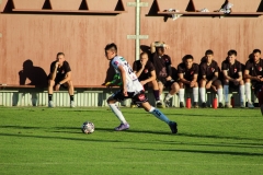IMG_5377-Gross_klein