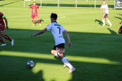 IMG_5384-Gross_klein