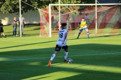 IMG_5416-Gross_klein