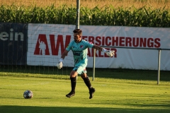 IMG_5433-Gross_klein