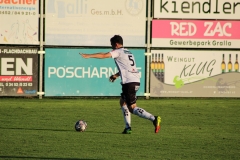 IMG_5465-Gross_klein