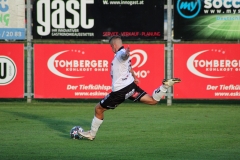 IMG_5548-Gross_klein