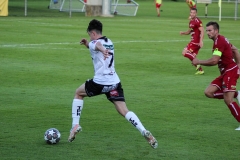 IMG_5582-Gross_klein