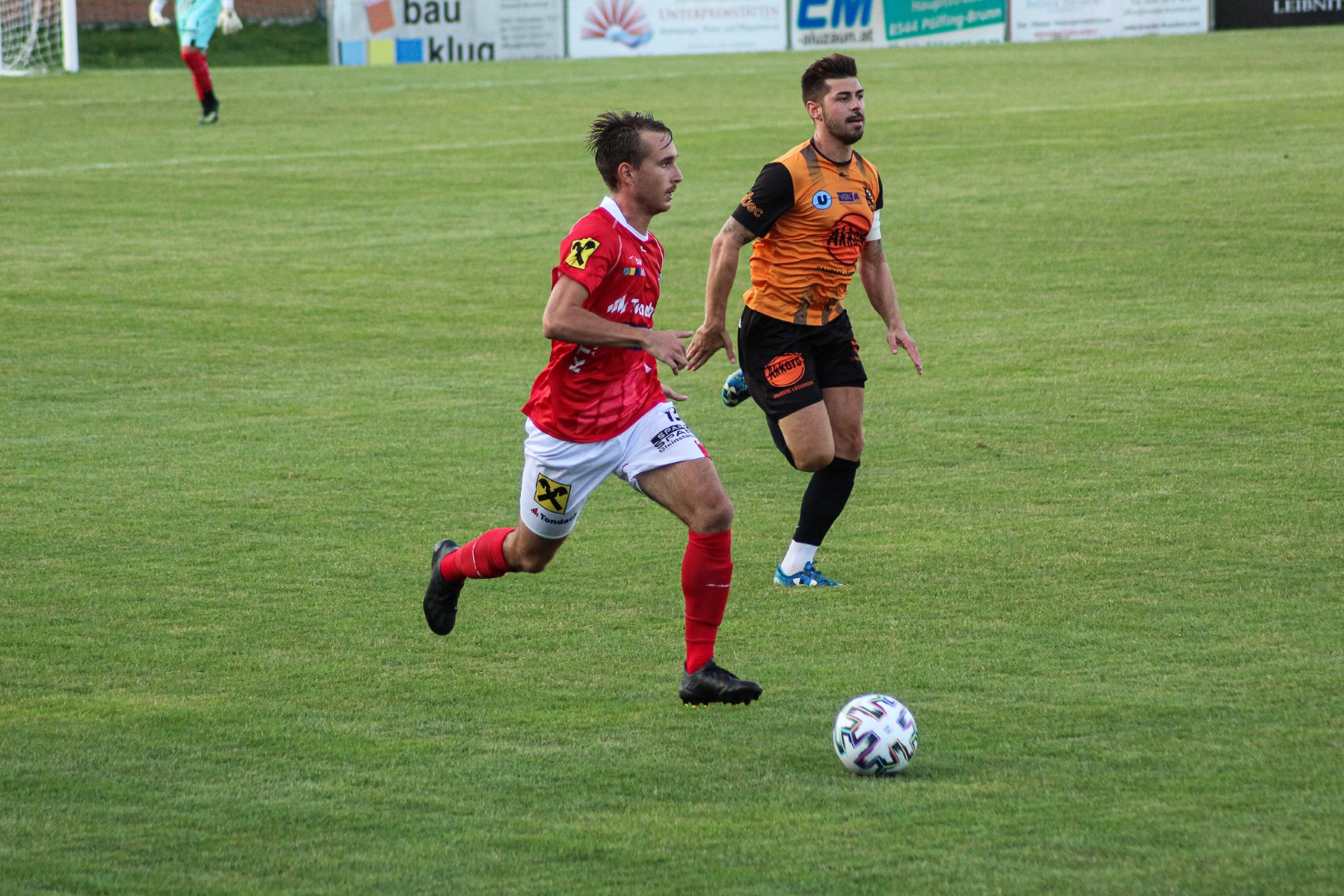 IMG_5723-Gross_klein