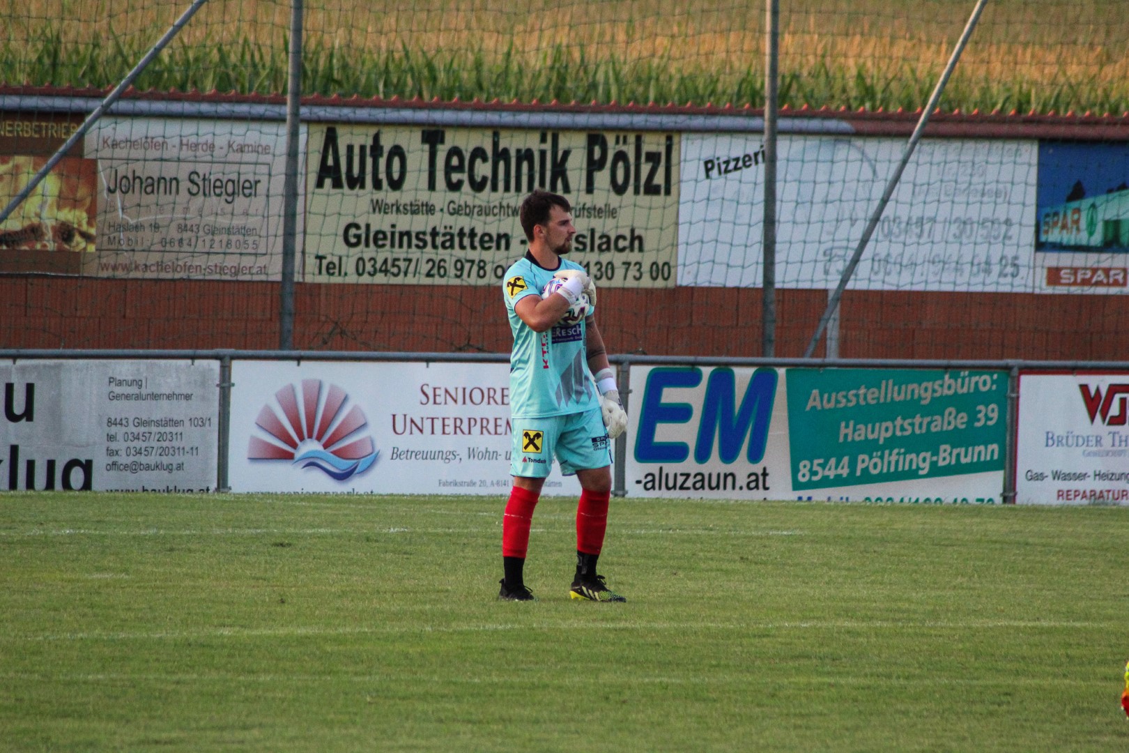 IMG_5811-Gross_klein