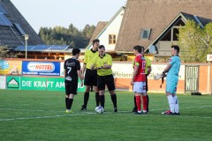 IMG_9799-Gross_klein