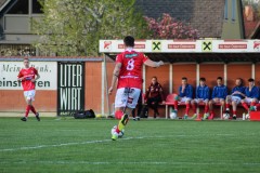 IMG_9856-Gross_klein IMG_9856-Gross_klein