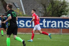 IMG_0239-Gross_klein