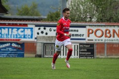 IMG_0247-Gross_klein