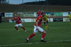 IMG_7106-Gross_klein