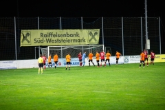 4Q8A9498-1-Benutzerdefiniert_klein