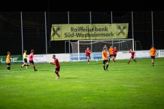 4Q8A9501-1-Benutzerdefiniert_klein