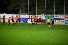 4Q8A9514-1-Benutzerdefiniert_klein