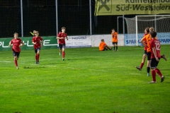 4Q8A9528-1-Benutzerdefiniert_klein