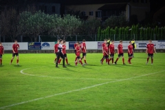 4Q8A9546-1-Benutzerdefiniert_klein