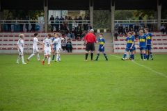 diverses-1-10-Benutzerdefiniert_klein