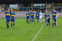 diverses-1-11-Benutzerdefiniert_klein