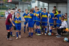 diverses-1-12-Benutzerdefiniert_klein