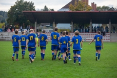 diverses-1-13-Benutzerdefiniert_klein