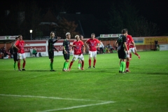 diverses-1-2-Benutzerdefiniert_klein