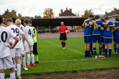 diverses-1-4-Benutzerdefiniert_klein