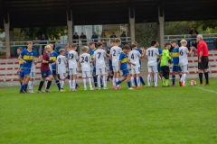 diverses-1-5-Benutzerdefiniert_klein