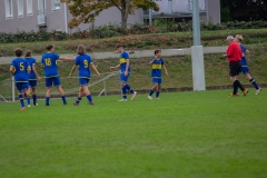 diverses-1-6-Benutzerdefiniert_klein